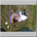 2005-07-07 - 13-22-22.JPG